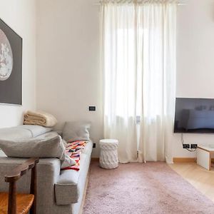 Lovely Studio - Heart Of Milan
